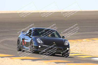 media/May-21-2023-SCCA SD (Sun) [[070d0efdf3]]/3-Novice Group/Session 1 (Bowl Exit)/